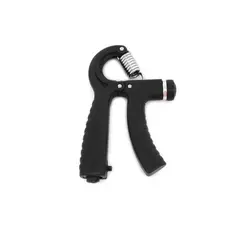HAND GRIP REGULABLE PISTOLA - comprar online