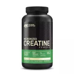 CREATINA ON 300GRS
