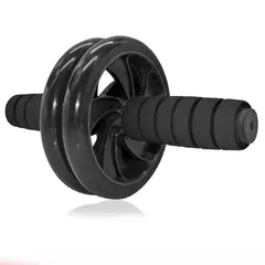 RUEDA ABDOMINAL FIT ADDICT
