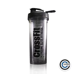 Imagen de SHAKER SUPERHEROES VARIOS MOTIVOS