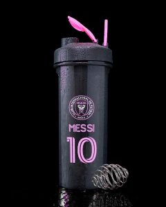 SHAKER SUPERHEROES VARIOS MOTIVOS - comprar online