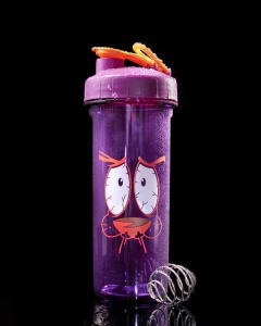 SHAKER SUPERHEROES VARIOS MOTIVOS - tienda online