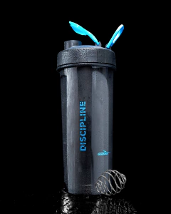 SHAKER SUPERHEROES VARIOS MOTIVOS en internet