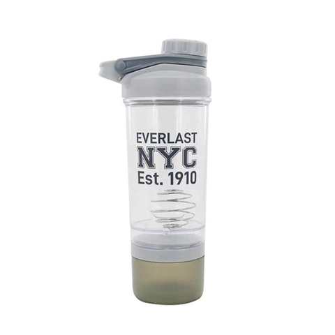 SHAKER EVERLAST 15254