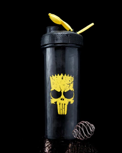 SHAKER SUPERHEROES VARIOS MOTIVOS - comprar online