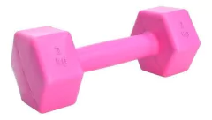 MANCUERNA 2K SONNOS - comprar online