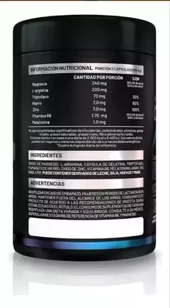 ZMA GENTECH - comprar online