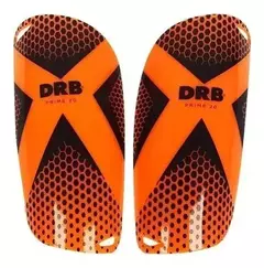 CANILLERA DRB FUTBOL - comprar online