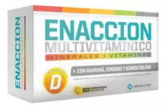 MULTI ENACCION 60 COMP