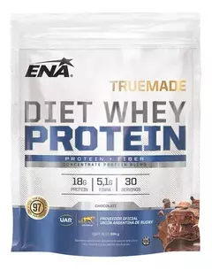 PROTEINA DIET ENA
