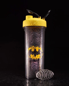 SHAKER SUPERHEROES VARIOS MOTIVOS en internet