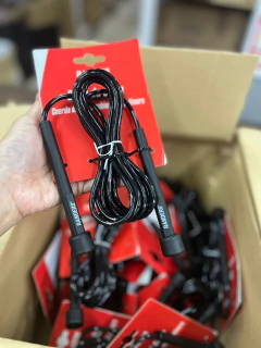 SOGA DE SALTO RANDERS - comprar online