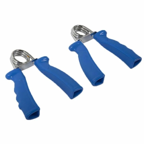 HAND GRIP EJERCITADOR DE MANOS