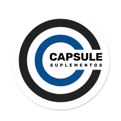 CINTA DE AGARRE CON MUÑEQUERA SONNOS (POR PAR)