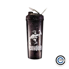 SHAKER SUPERHEROES VARIOS MOTIVOS - Capsule Suplementos