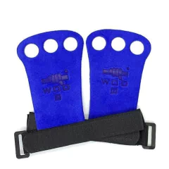 Imagen de CALLERAS WOD