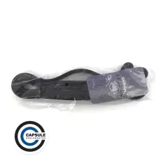 BANDA ASISTENCIA FOREST MEDIA - comprar online