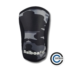 CODERA BALBOA FIT