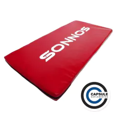 COLCHONETA SONNOS SUPER ECO en internet