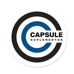 MULTIVITAMINICO GENTECH 60 COMP - comprar online