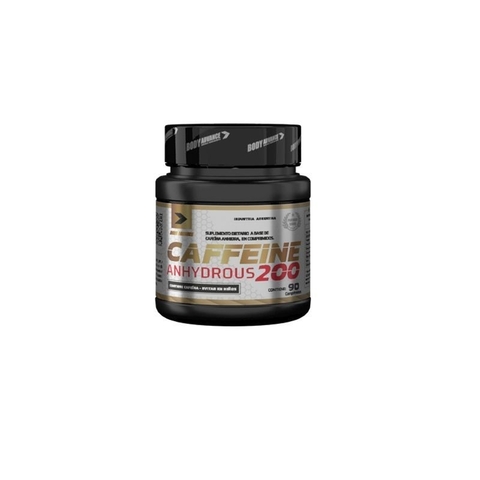 CAFEÍNA BODY ADVANCE
