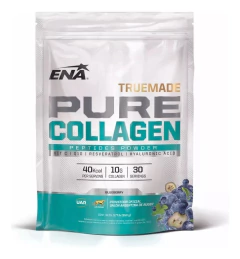 COLAGENO PURE ENA SPORT 30 SERV - comprar online