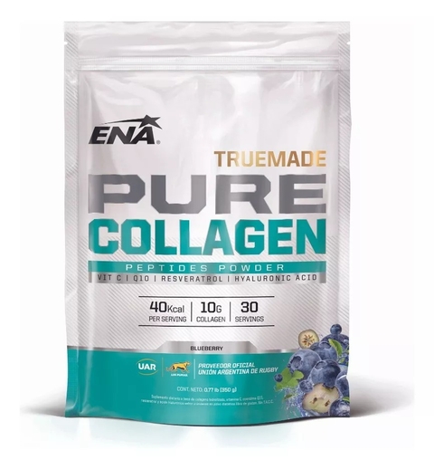 COLAGENO PURE ENA SPORT 30 SERV