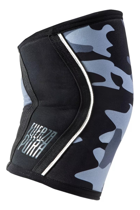 RODILLERA BALBOAFIT - comprar online