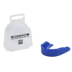 PROTECTOR BUCAL SONNOS FAB en internet