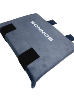 PROTECTOR CERVICAL SONNOS (alta densidad) - tienda online