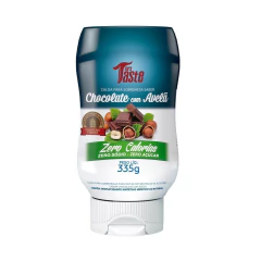 SALSAS MR TASTE DULCES O SALADAS - tienda online