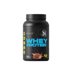 PROTEINA NUCLEO FIT en internet