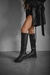 LEXA BOOTS - Ohana Calzados