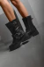 GRETTA BLACK - comprar online