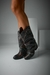 TEX KIMA CHOCO - comprar online