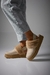 TEDY CRUDO - tienda online