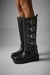 ARTEMIS BLACK - comprar online