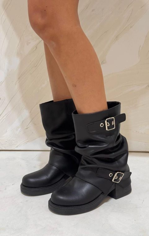 SAONA BLACK - comprar online