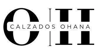 Ohana Calzados