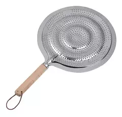 Difusor de Calor de Aluminio para Hornalla – Eficiente