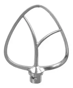 Batidora planetaria de pie 5 LT / 6 velocidades Vonne - Cacharros Bazar