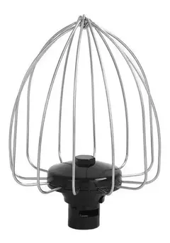 Batidora planetaria de pie 5 LT / 6 velocidades Vonne - tienda online