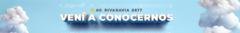 Banner de la categoría Teteras