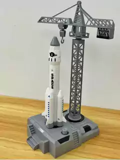 SET ESPACIAL en internet