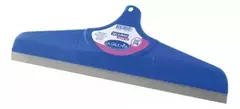 Secador SECAMAX LA GAUCHITA de 40 cm, ideal para limpieza eficiente.