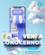 Carrusel Donregalon