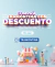 Carrusel Donregalon