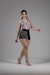 SHORT FABIA - comprar online