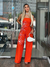 CONJUNTO TIZ - comprar online