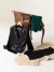 Traje Sastrero en Raso Agata - talles 40 al 58 - comprar online